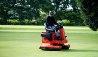 NB_003_Match_Play_Holme_Hall