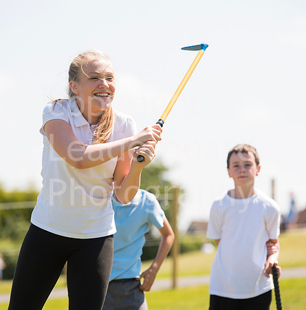LB_36_Wath_Victoria_Tri_Golf