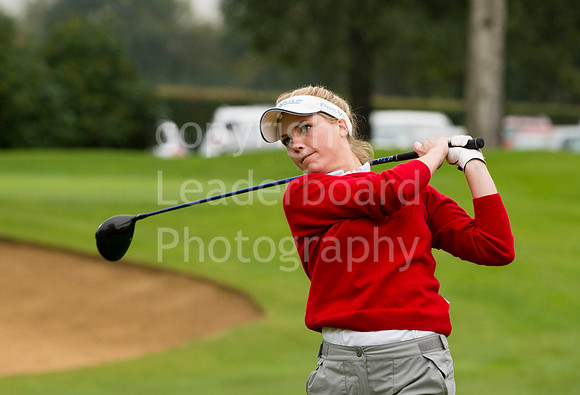 AJ_Womens_County_Finals_2015_930