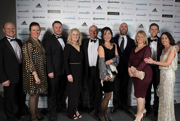 LB_EG_Awards_2017_0338