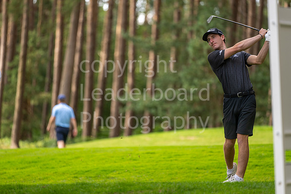 LBP_English_U25_Woburn_2024-1