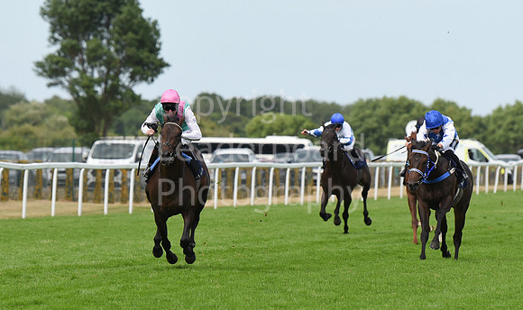 Gt_Yarm_4 Aug_2022-39