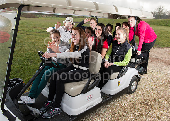 LB_Girls_Golf_770