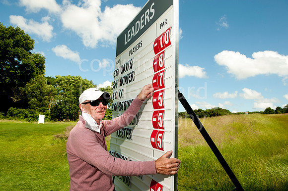 LB_Brabazon_2016_4320