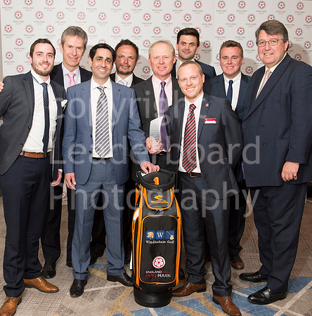 LB_England_Golf_Conference_2015_669