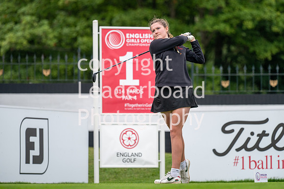 LBP_2025_English_Girls_Strokeplay-63
