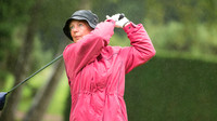LB_Golf_Week_2015_3512