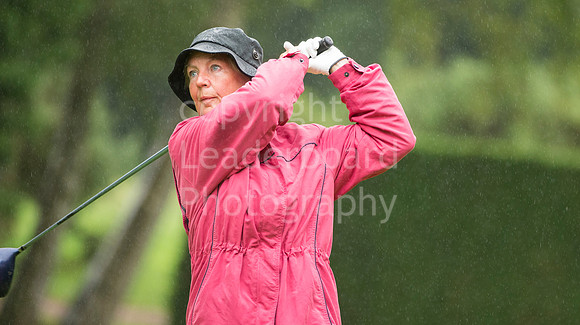 LB_Golf_Week_2015_3512