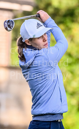 039_ENGLAND_WOMENS_CHAMPS_DAY_2_2019