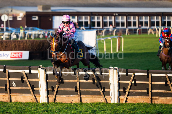 24IB_Fakenham_Races_December_164