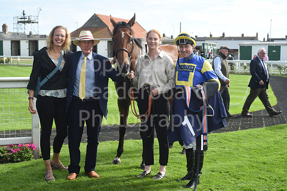 Gt_Yarm_Races_24_Aug_2021-147