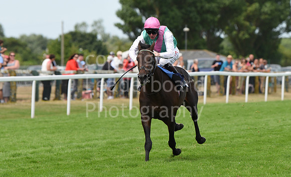 Gt_Yarm_4 Aug_2022-42