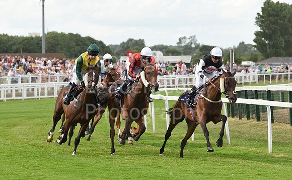 Gt_Yarm_3_Aug_2022-24