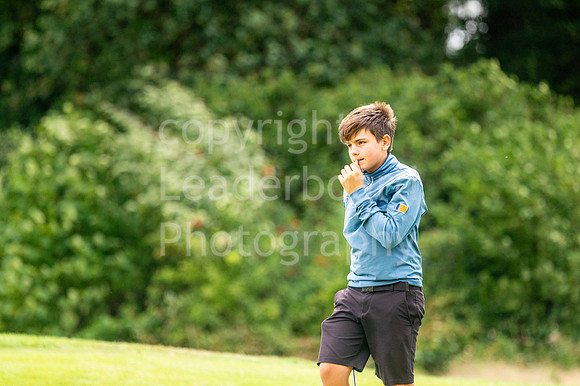 LBP_2025_Reid_Trophy_Fulford-71