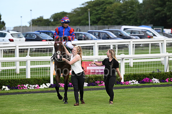 Gt_Yarm_28_July_2025-180