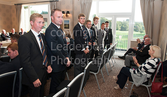 LB_Boys_County_2014__3836