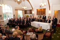 NB_015_Senior_Home_Internationals