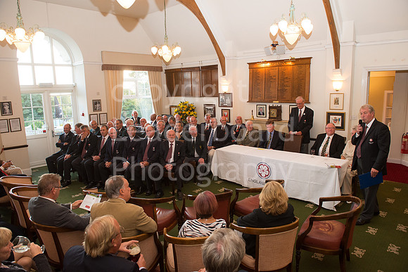 NB_015_Senior_Home_Internationals