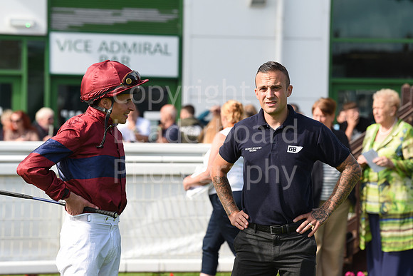 Gt_Yarm_Races_24_Aug_2021-189