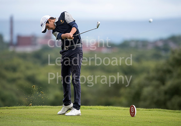 LB_042_Reid_Trophy_2017