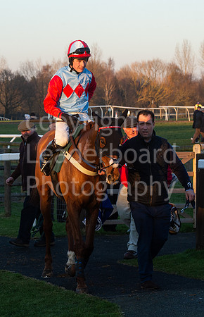 NB_107_Fakenham_Lycetts_Raceday