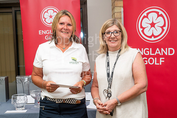 LBP_2022_Ping_Womens_Fourball-56