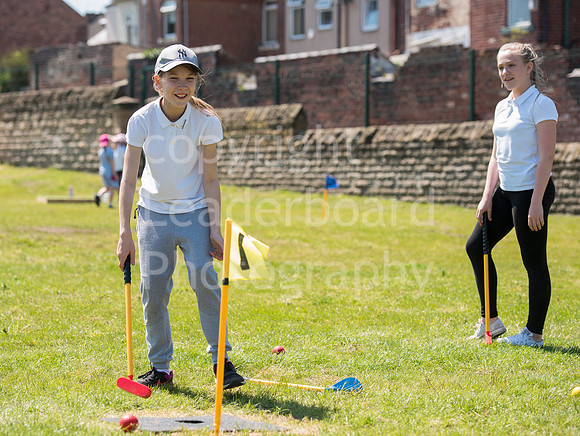 LB_26_Wath_Victoria_Tri_Golf