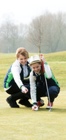 LB_Girls_Golf_114