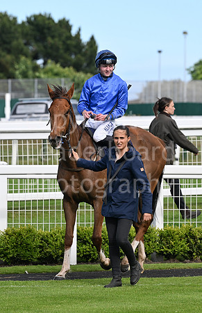 Gt_Yarm_May_22_2024-257