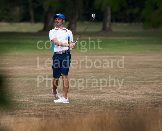 LB_Carris_18_0633