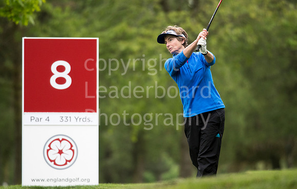 LB_Senior_Women_Staffs_2017_2768