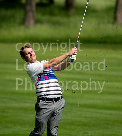 LB_Brabazon_2018_2421