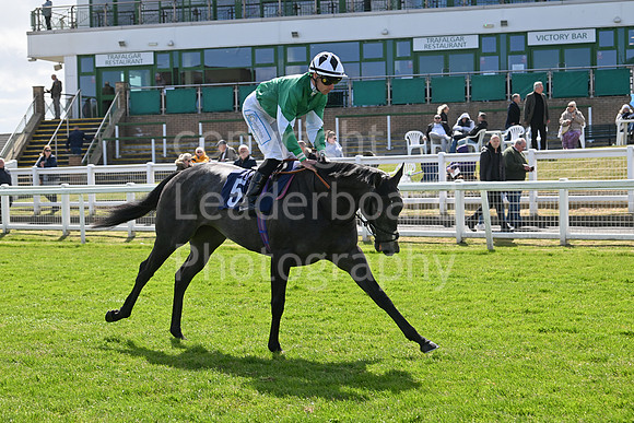 Gt_Yarm_22_May-91