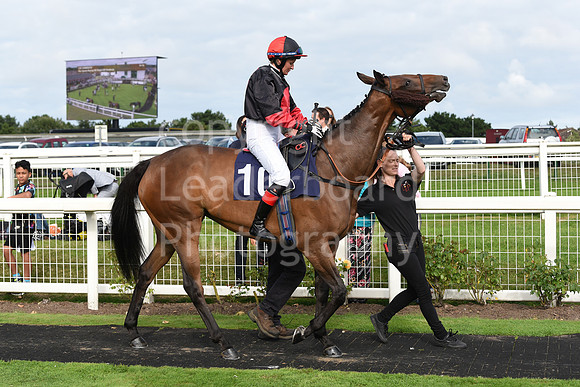 Gt_Yarm_Races_24_Aug_2021-223
