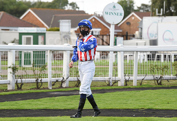 Gt_Yarmouth_Races_230Aug-145