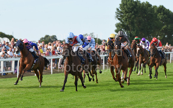 Gt_Yarm_Races_28_Aug_2022-192