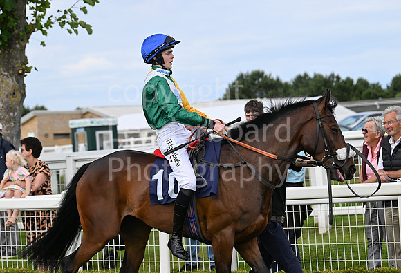 Gt_Yarm_Racing_July_10_-210