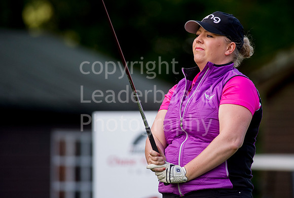 LB_017_Bridgestone_Women