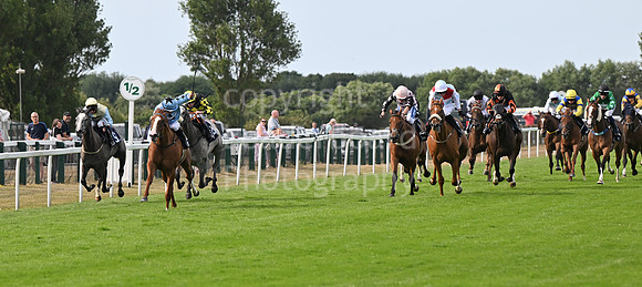 Gt_Yarm_Racing_3rd_July-214