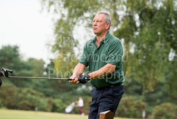 LB_Golf_Week_2015_1060