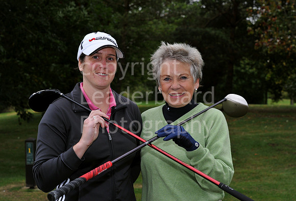 LB_04_Ping_Grand_Final_2011.jpg