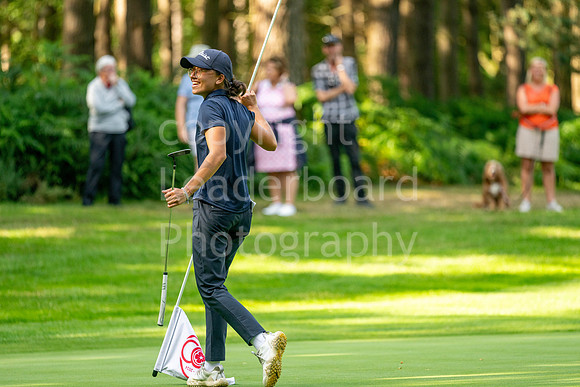 LBP_English_U25_Woburn_2024-181