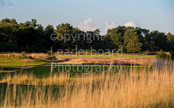 LB_010_Woodhall_Spa_Course