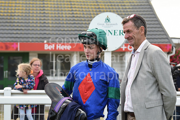Gt_Yarm_14_Sept_2022-193