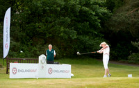 LB_Senior_Women_Broadstone_2015 006