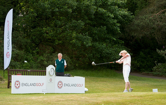 LB_Senior_Women_Broadstone_2015 006