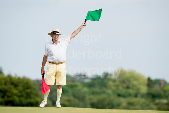 LB_Carris_Trophy_2016_1968