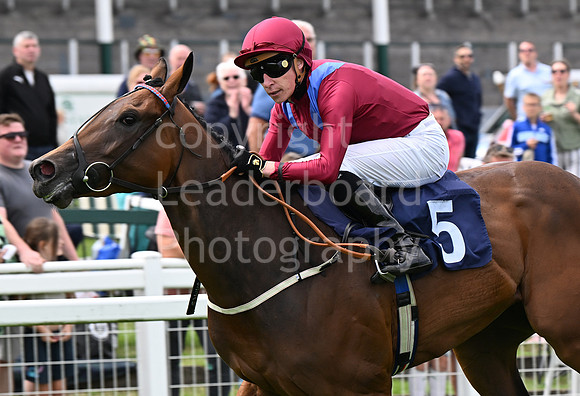 Gt_Yarm_28_July_2025-70