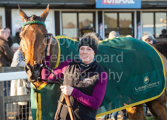NB_059_Fakenham_Lycetts_Raceday