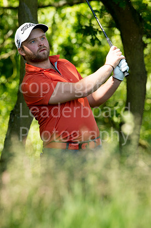 LB_Brabazon_001_35